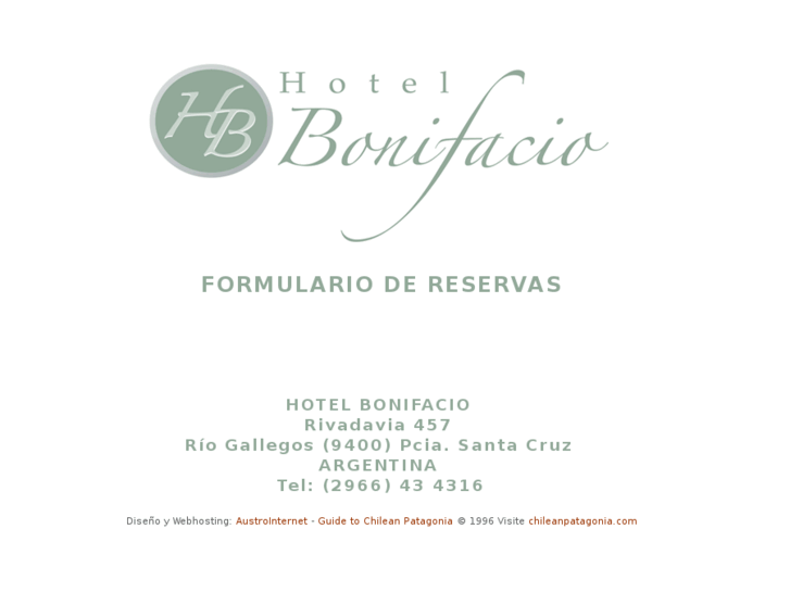 www.bonifaciohotel.com