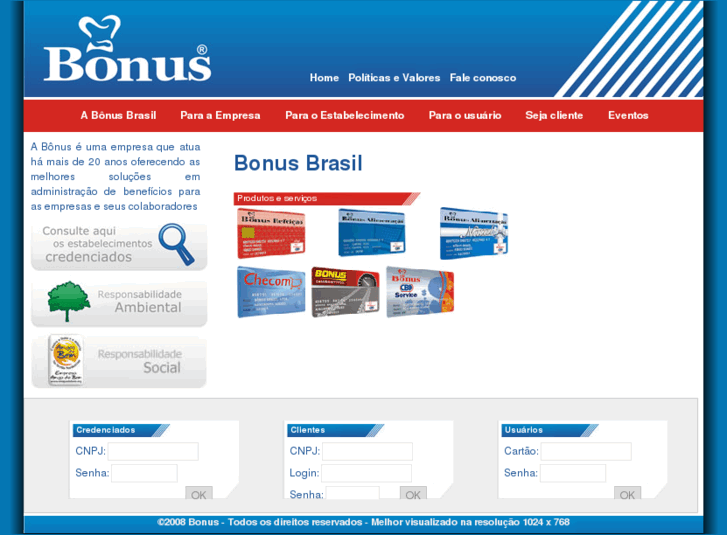 www.bonusbrasil.com.br