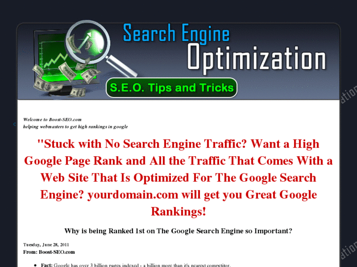 www.boost-seo.com