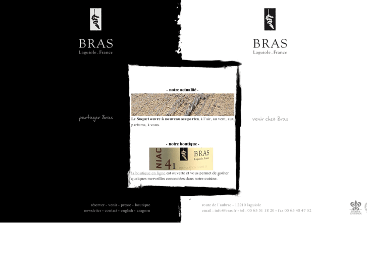 www.bras-laguiole-aubrac.com