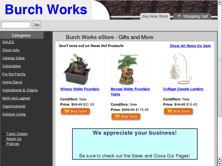 www.burchworks.com