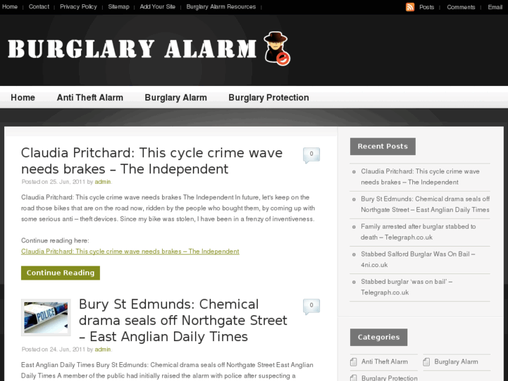 www.burglaryalarm.co.uk