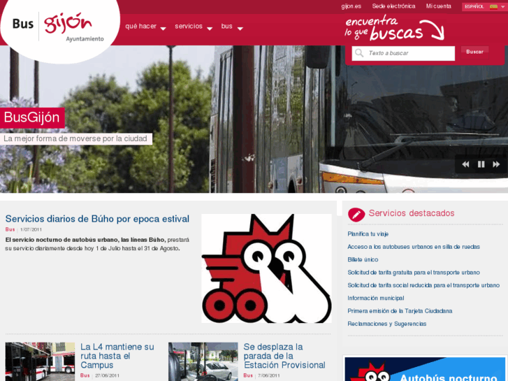 www.busgijon.es