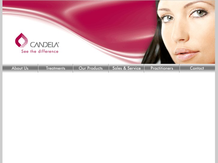 www.candelalaser.com.au