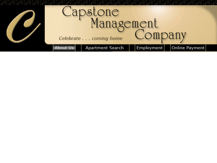 www.capstone-mgmt.com