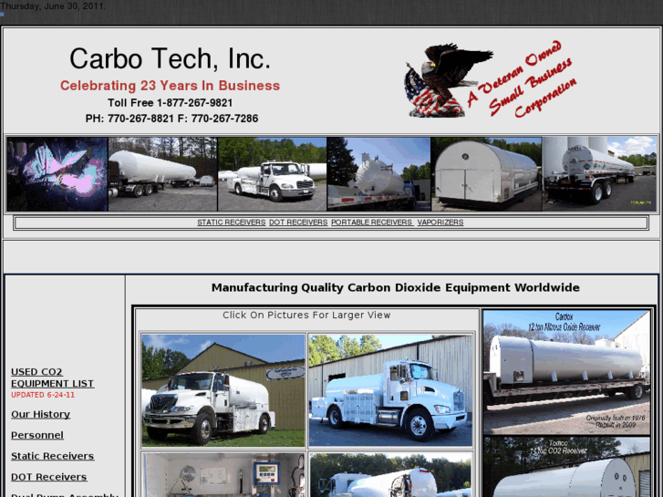 www.carbotech.com