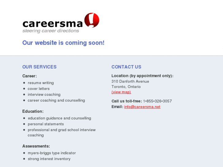 www.careersma.net