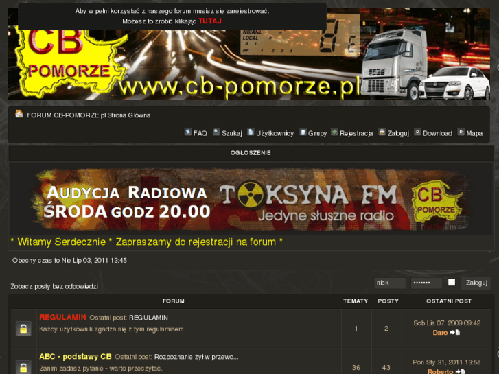 www.cb-pomorze.pl