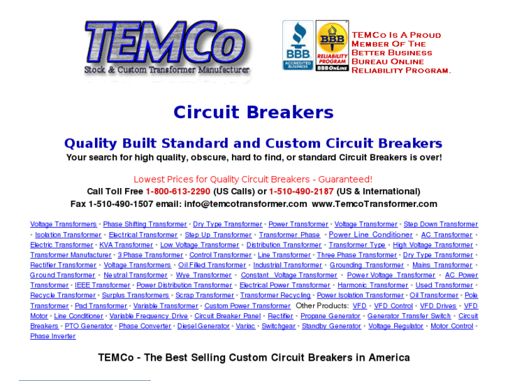 www.circuitbreakersco.com