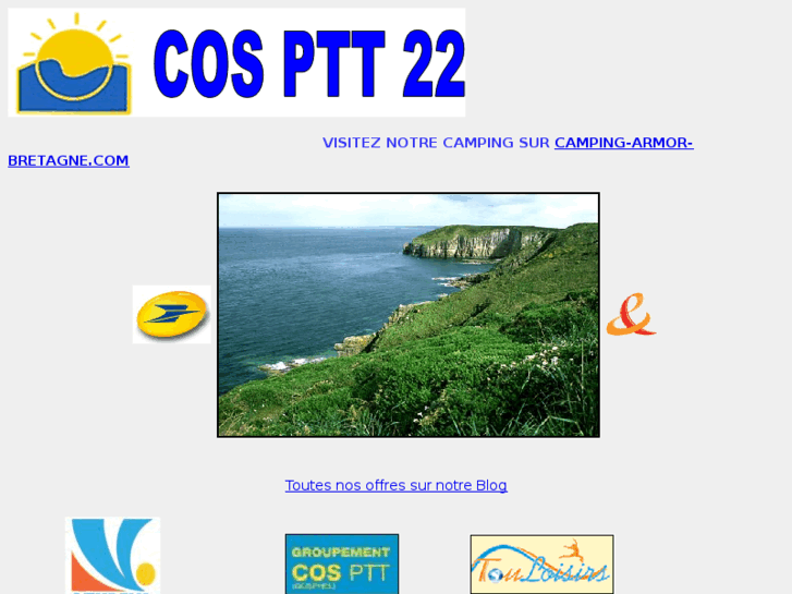 www.cos-ptt-22.com