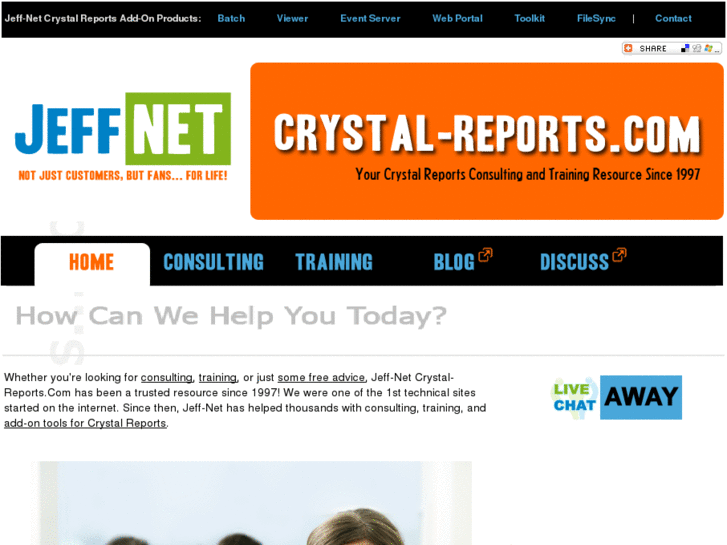 www.crystal-reports.com