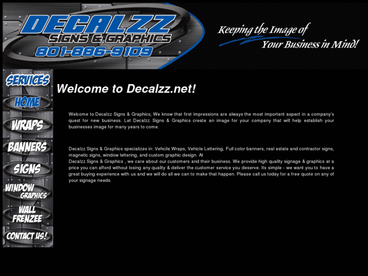 www.decalzz.net
