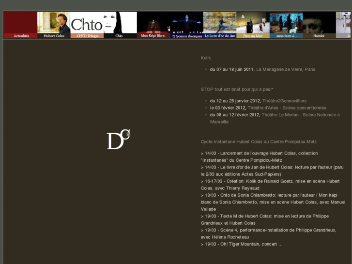 www.diphtong.com