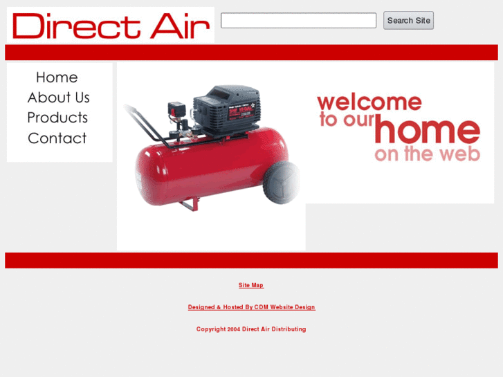 www.direct-air.com