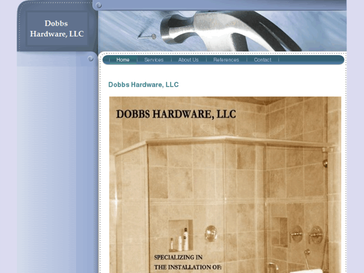 www.dobbshardware.com