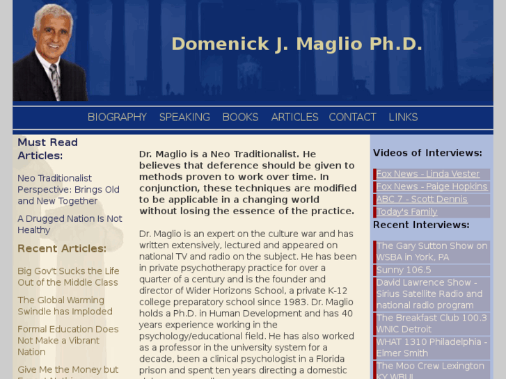 www.doctormaglio.com