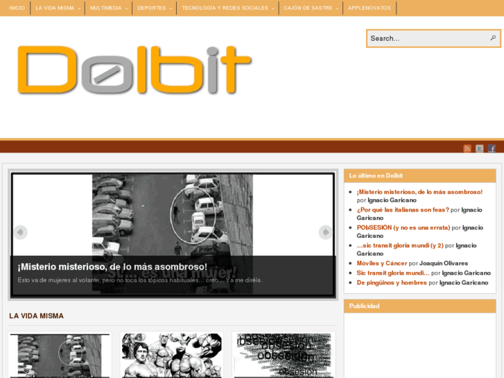 www.dolbit.com