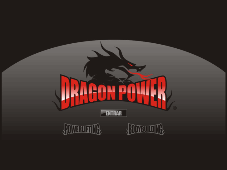 www.dragonpowwer.com