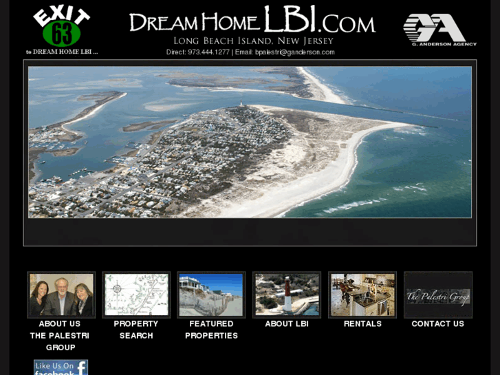 www.dreamhomelbi.com