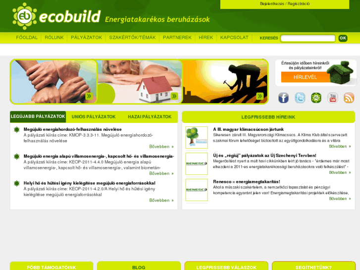 www.ecobuild.hu