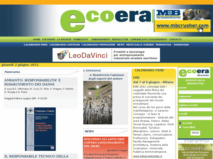 www.ecoera.it