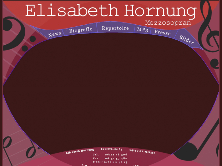 www.elisabeth-hornung.com