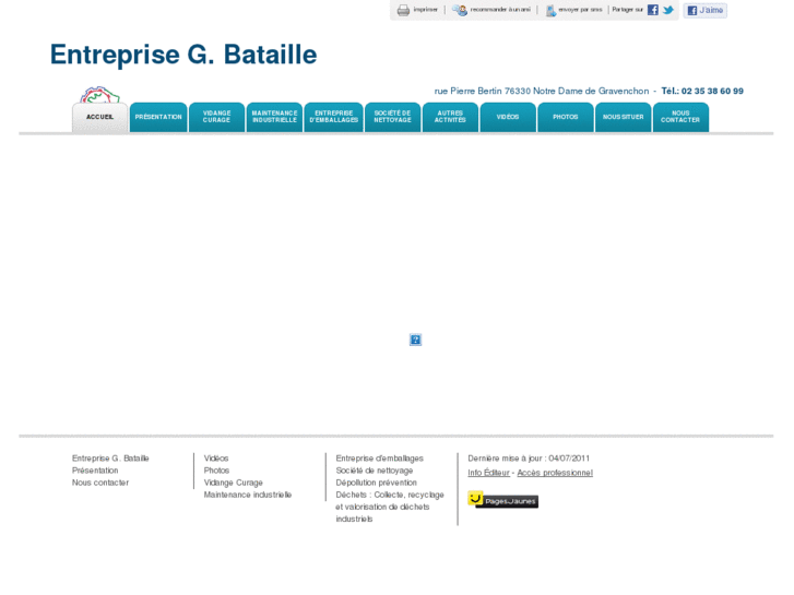 www.entreprise-bataille76.com