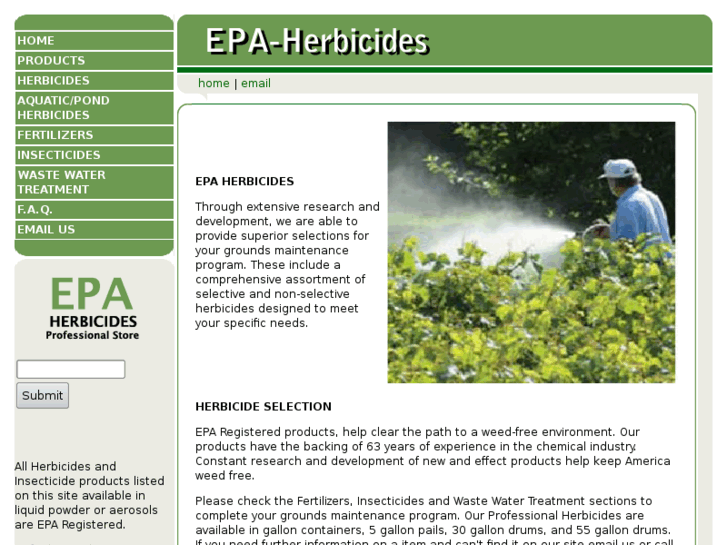 www.epachemicals.com