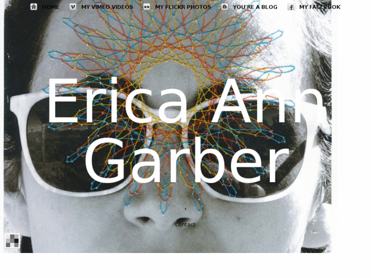 www.ericagarber.com