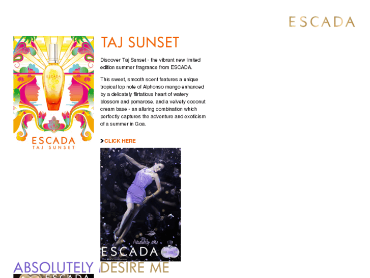 www.escada-cosmetics.com