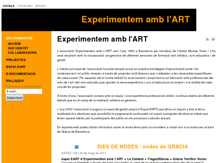 www.experimentem.org