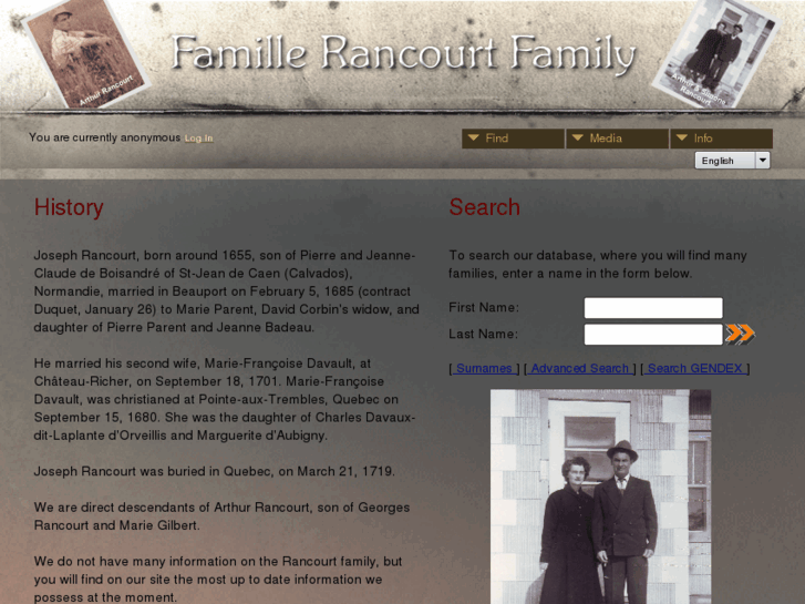 www.famillerancourt.com