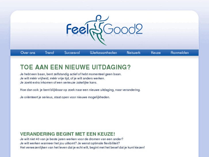 www.feelgood2.com