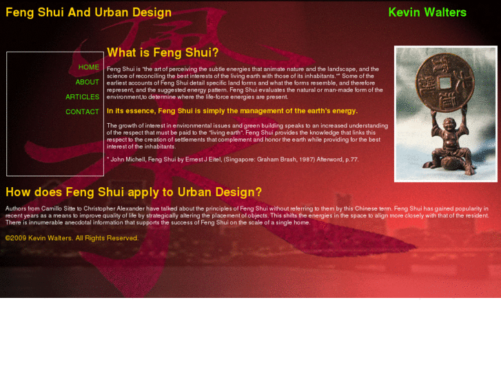 www.fengshuiandurbandesign.com