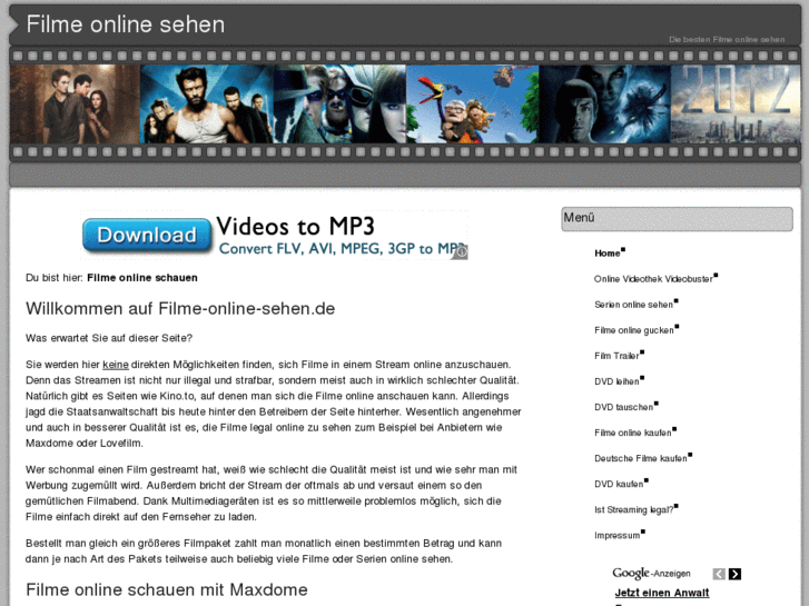 www.filme-online-sehen.de