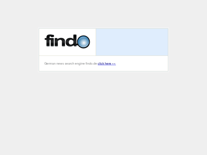 www.findo.com