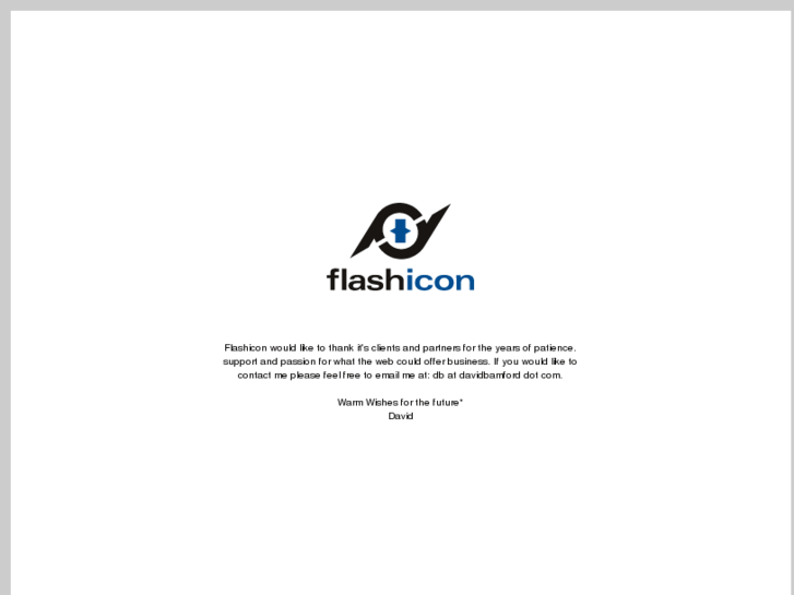 www.flashicon.com