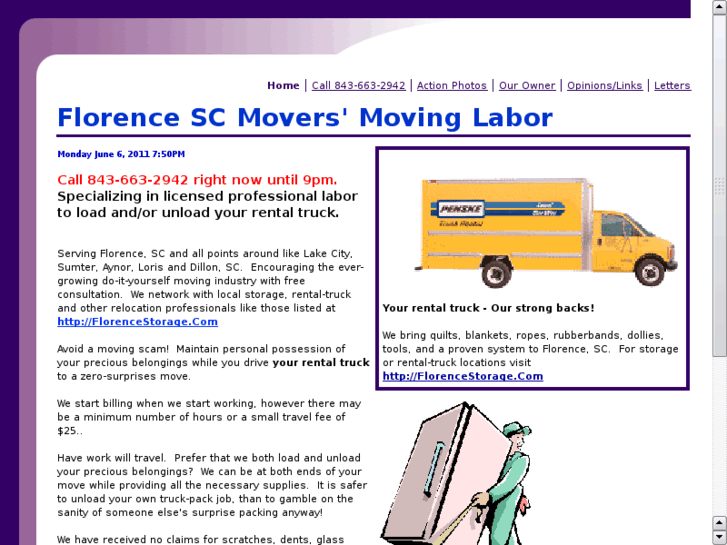 www.florencemovers.net