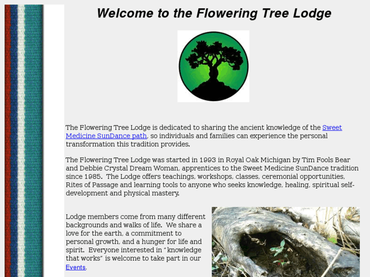 www.floweringtreelodge.net