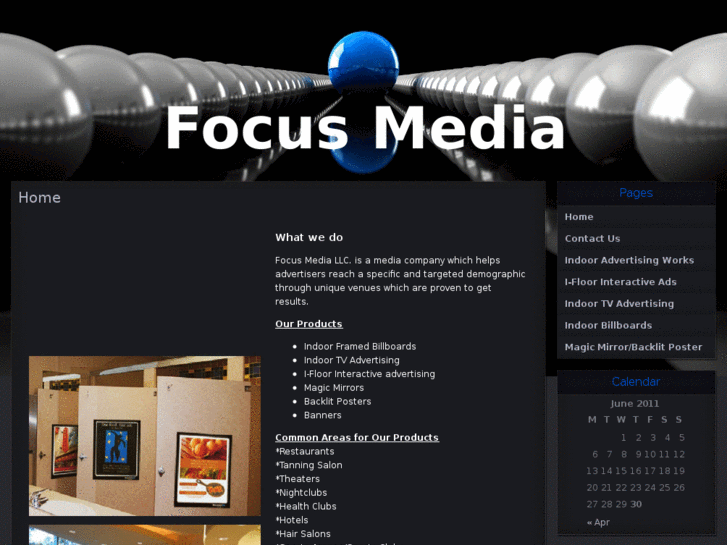 www.focusmedianow.com