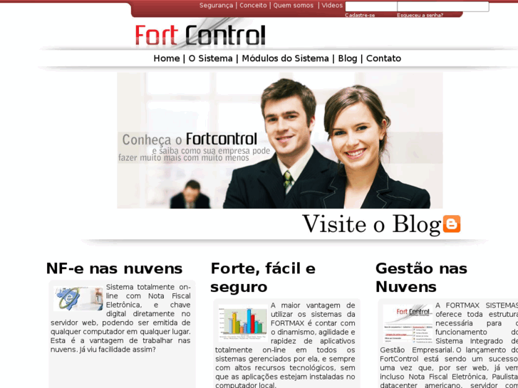 www.fortcontrol.com.br