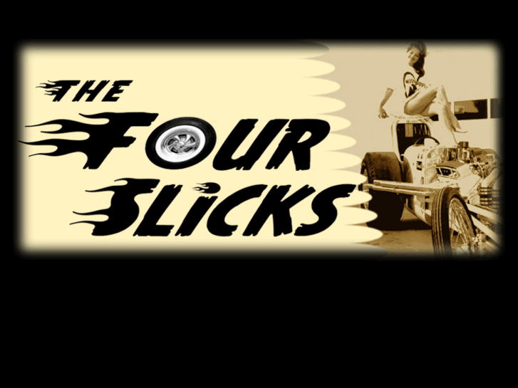 www.fourslicks.com