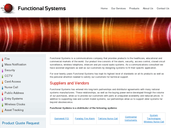 www.functionalsystems.com