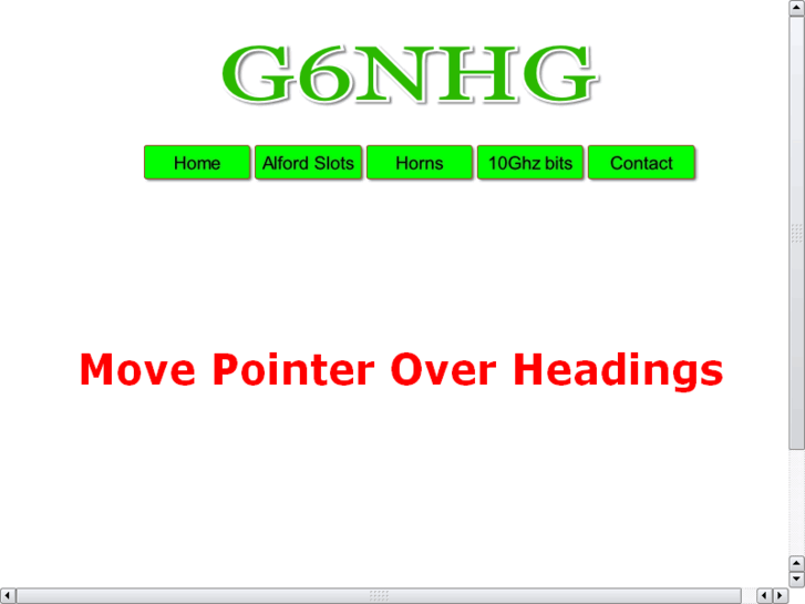 www.g6nhg.com