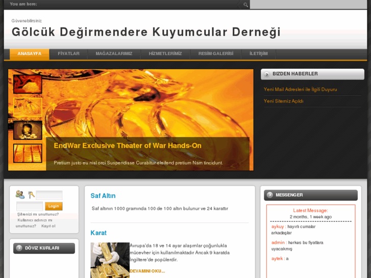 www.gdkder.com