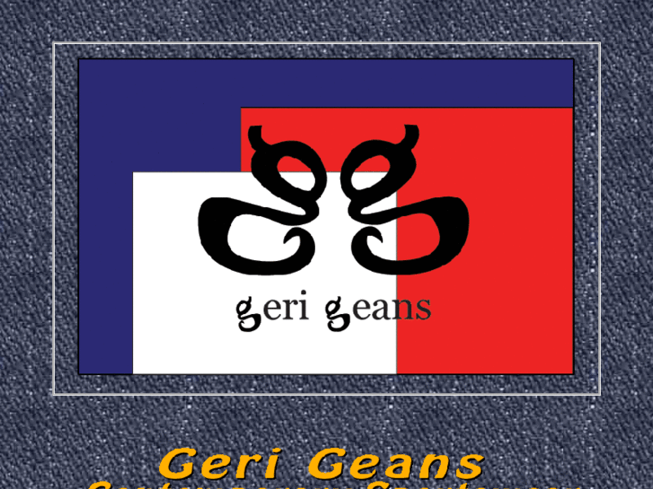 www.gerigeans.com