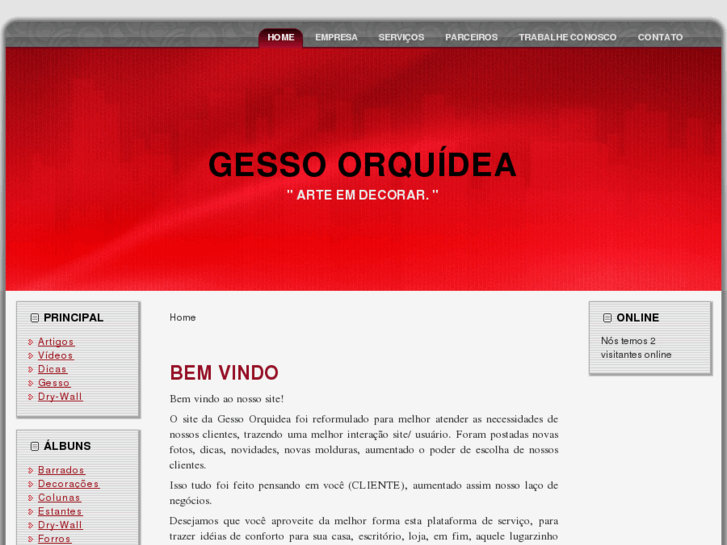 www.gessoorquidea.com