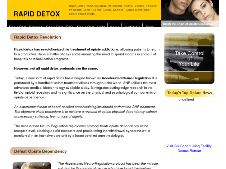 www.getdetox.com