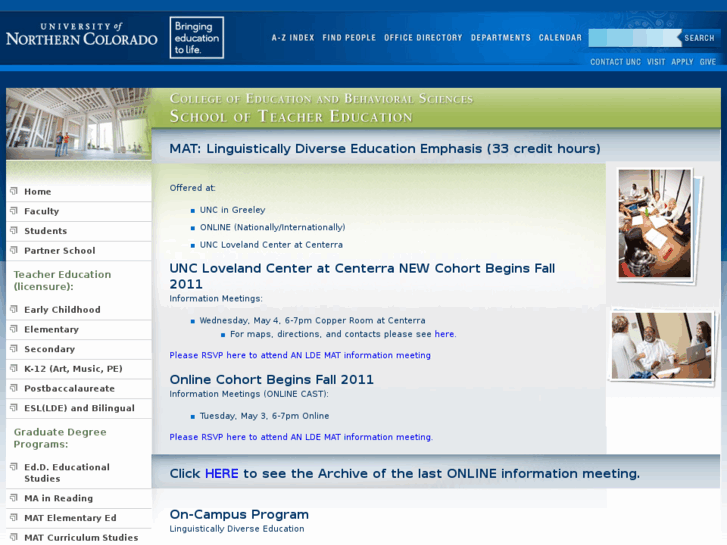 www.getesl.net