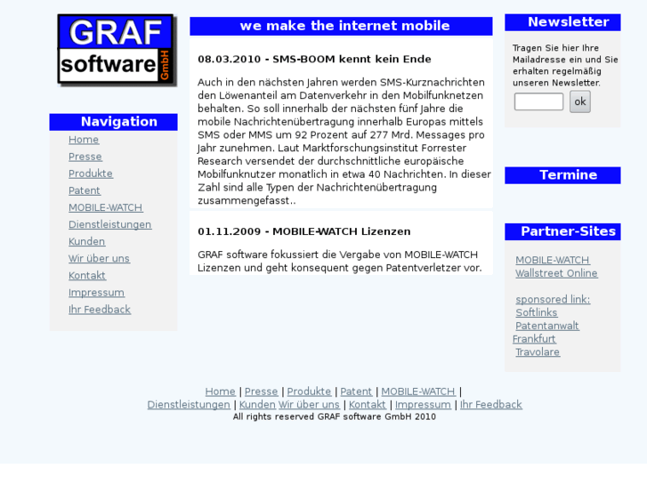 www.graf-software.com